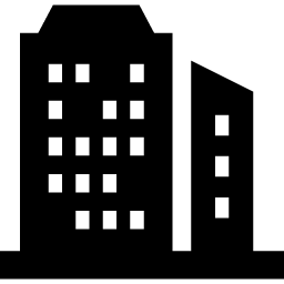施設見学