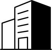 施設数