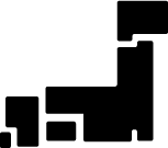 契約面積