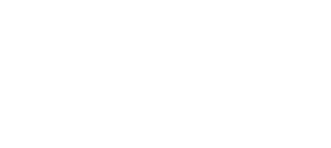 臨時オフィス・仮オフィス