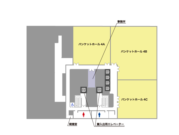 4F