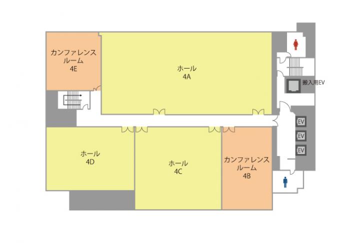 4F