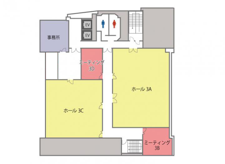 3F